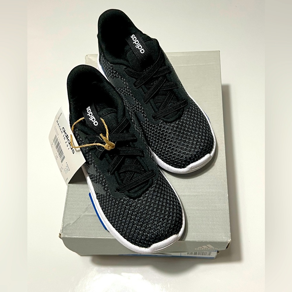 Adidas Racer TR 2.01 Shoes